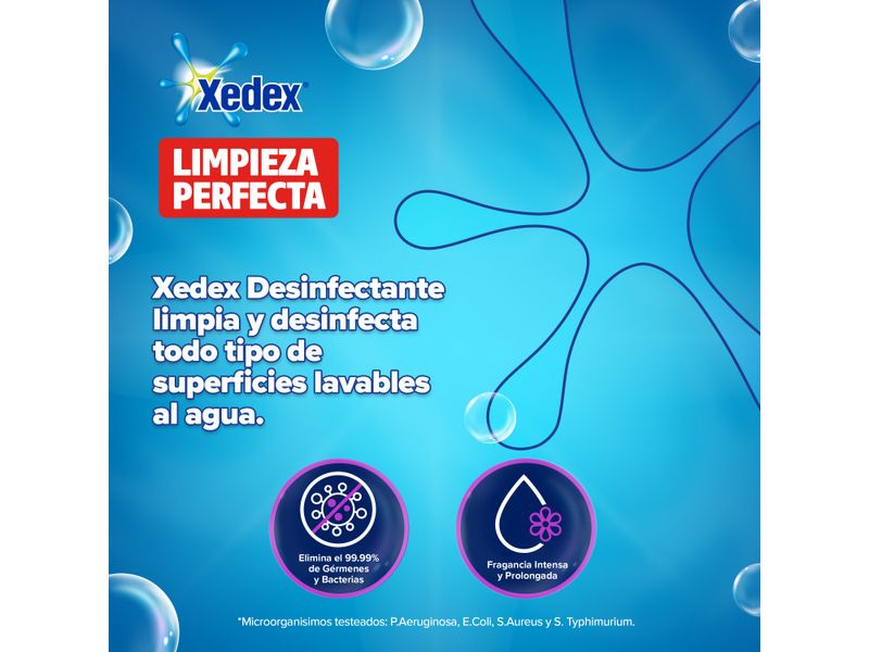 Desinfectante-Marca-Xedex-Con-Aroma-A-Lavanda-425ml-4-61200