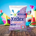 Desinfectante-Marca-Xedex-Con-Aroma-A-Lavanda-425ml-5-61200
