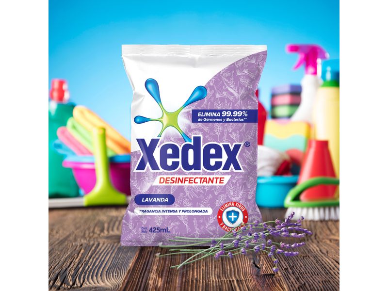 Desinfectante-Marca-Xedex-Con-Aroma-A-Lavanda-425ml-5-61200