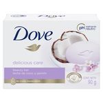 Jabon-De-Tocador-Marca-Dove-Aroma-Coco-90gr-2-59575