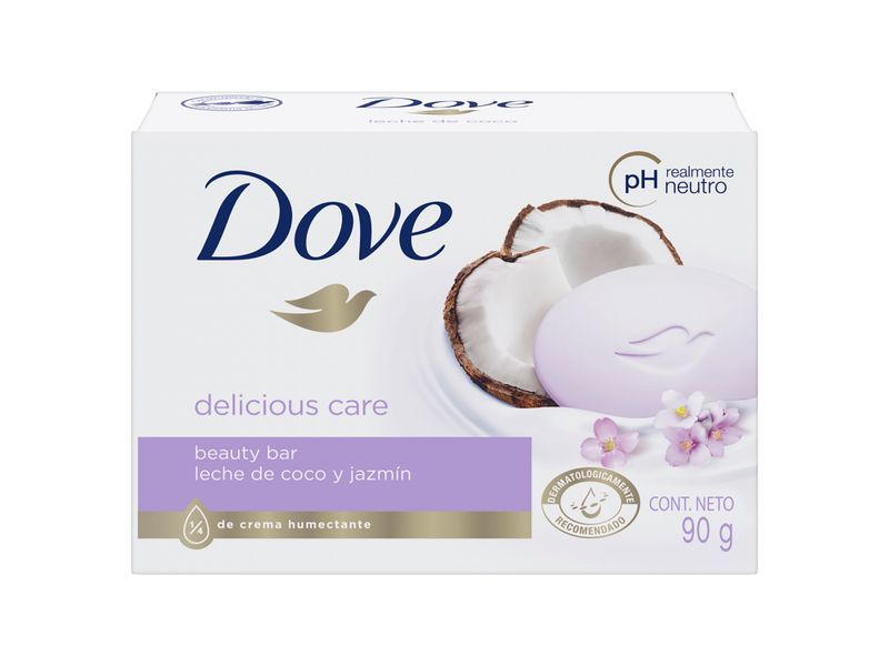 Jabon-De-Tocador-Marca-Dove-Aroma-Coco-90gr-2-59575