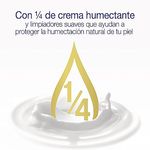 Jabon-De-Tocador-Marca-Dove-Aroma-Coco-90gr-4-59575