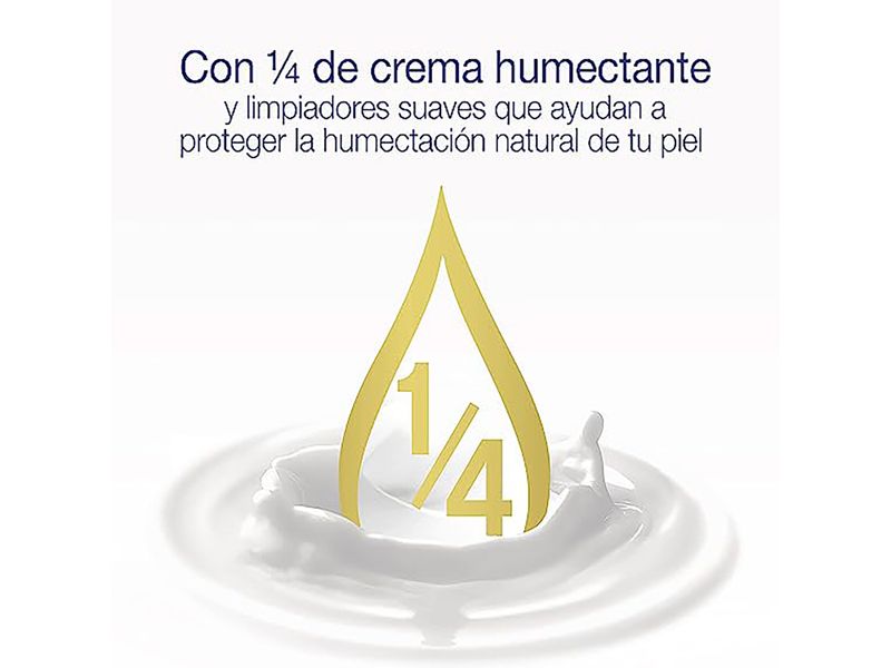 Jabon-De-Tocador-Marca-Dove-Aroma-Coco-90gr-4-59575