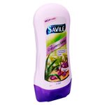 Acondicionador-Marca-Savil-Con-Col-geno-530ml-2-60235