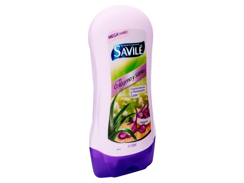 Acondicionador-Marca-Savil-Con-Col-geno-530ml-2-60235