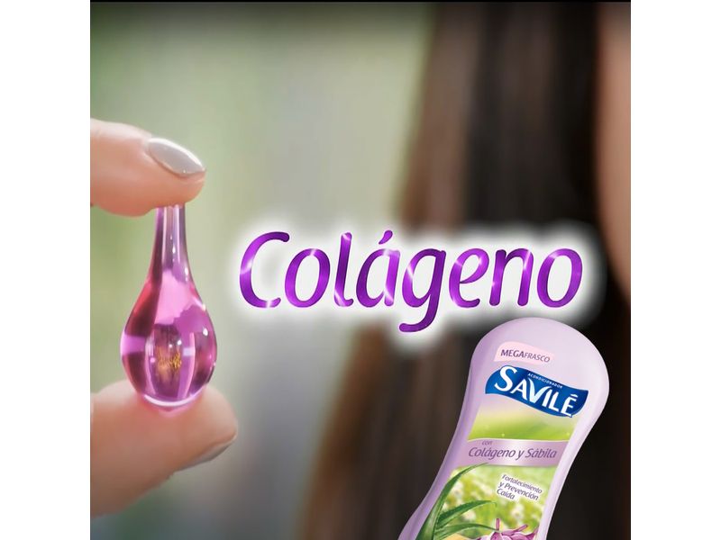 Acondicionador-Marca-Savil-Con-Col-geno-530ml-5-60235