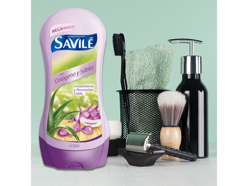 Acondicionador-Marca-Savil-Con-Col-geno-530ml-6-60235