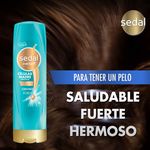 Acondicionador-Marca-Sedal-C-lulas-Madre-340ml-5-60238