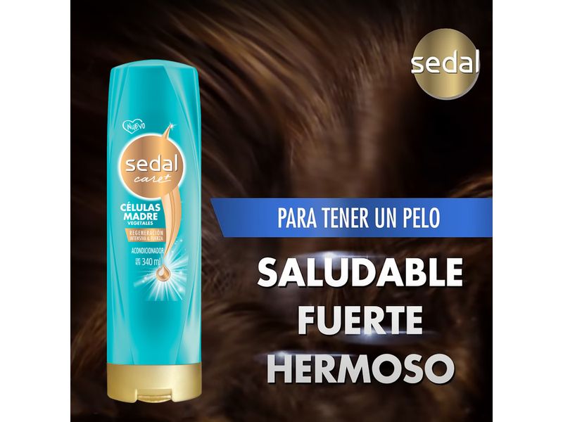 Acondicionador-Marca-Sedal-C-lulas-Madre-340ml-5-60238