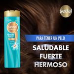 Shampoo-Sedal-Celulas-Madres-340Ml-5-60240