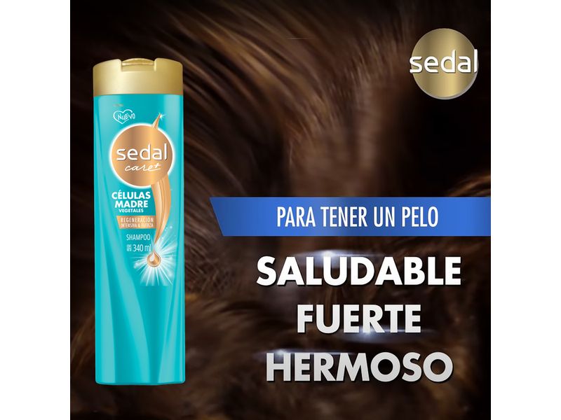 Shampoo-Sedal-Celulas-Madres-340Ml-5-60240