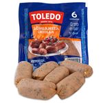 Longaniza-Criolla-Toledo-10-Unidades-230gr-1-27103