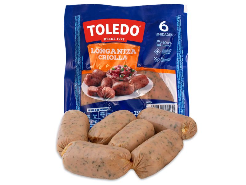 Longaniza-Criolla-Toledo-10-Unidades-230gr-1-27103