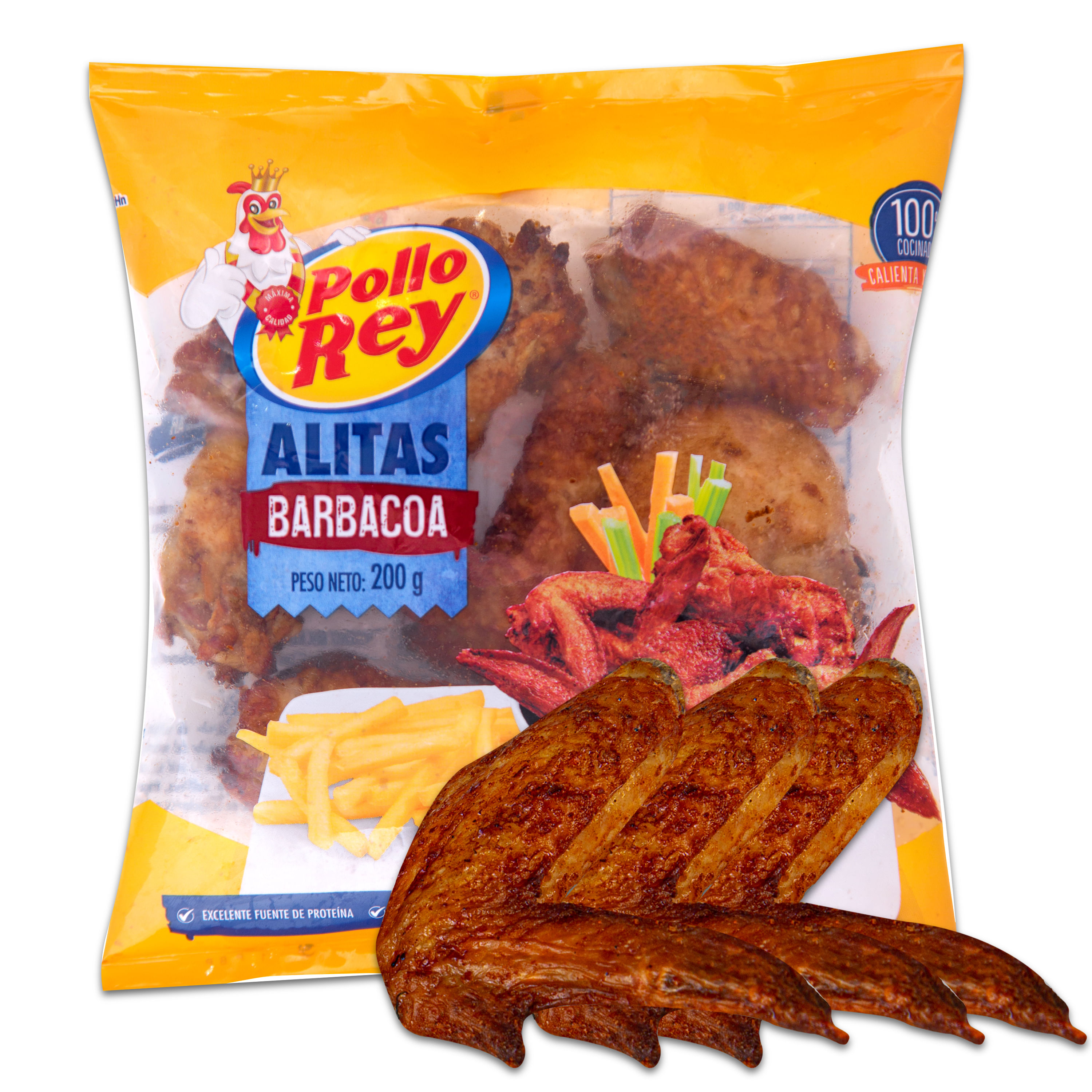 Alitas-De-Pollo-Marca-Pollo-Rey-Sabor-Barbacoa-200gr-1-27120