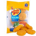 Medallones-De-Pollo-Marca-Pollo-Rey-5U-100gr-1-27110