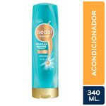 Acondicionador-Marca-Sedal-C-lulas-Madre-340ml-1-60238