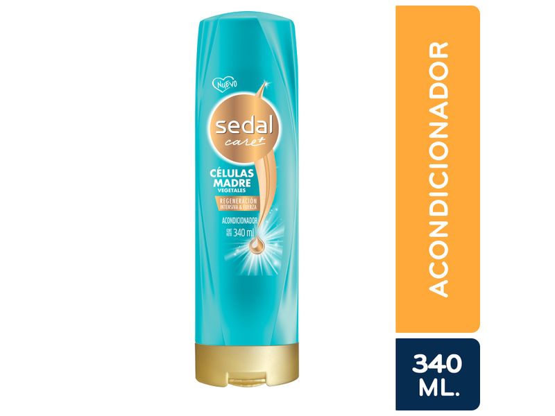 Acondicionador-Marca-Sedal-C-lulas-Madre-340ml-1-60238