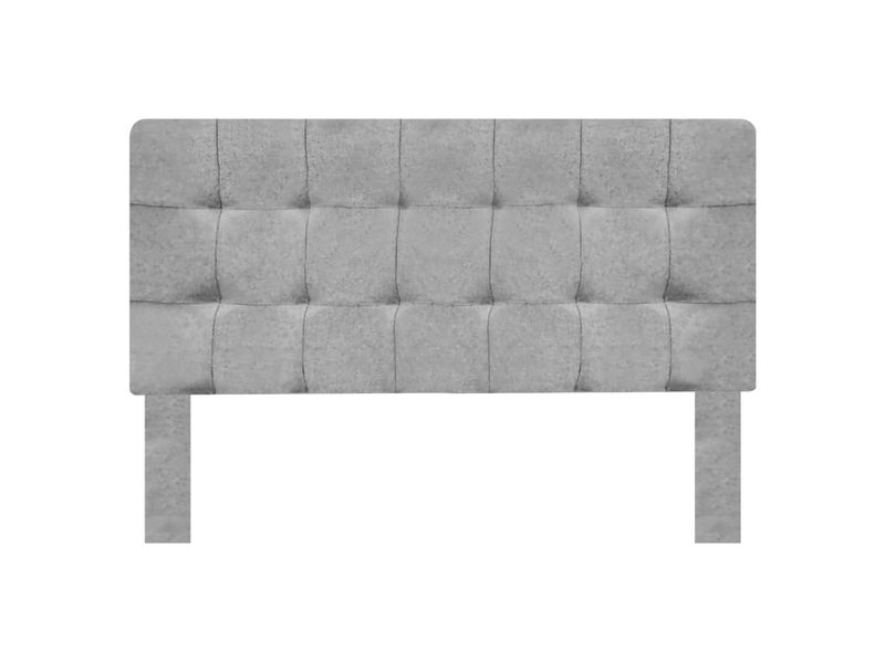 Cabecera-Marca-Kiev-Tama-o-King-Tela-Cushion-1-62185