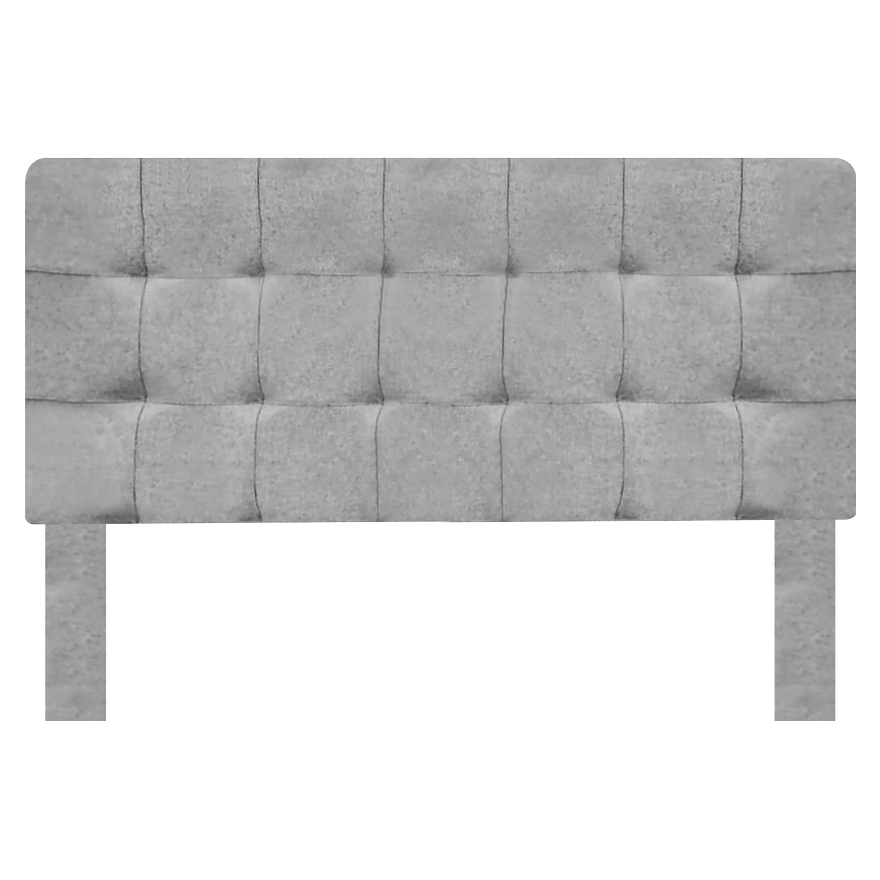 Cabecera-Marca-Kiev-Tama-o-King-Tela-Cushion-1-62185