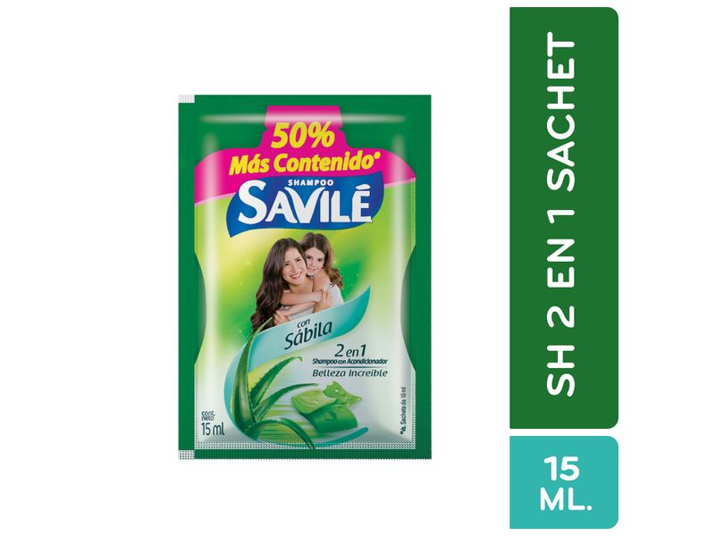 Sahmpoo-Savile-15ml-1-58520