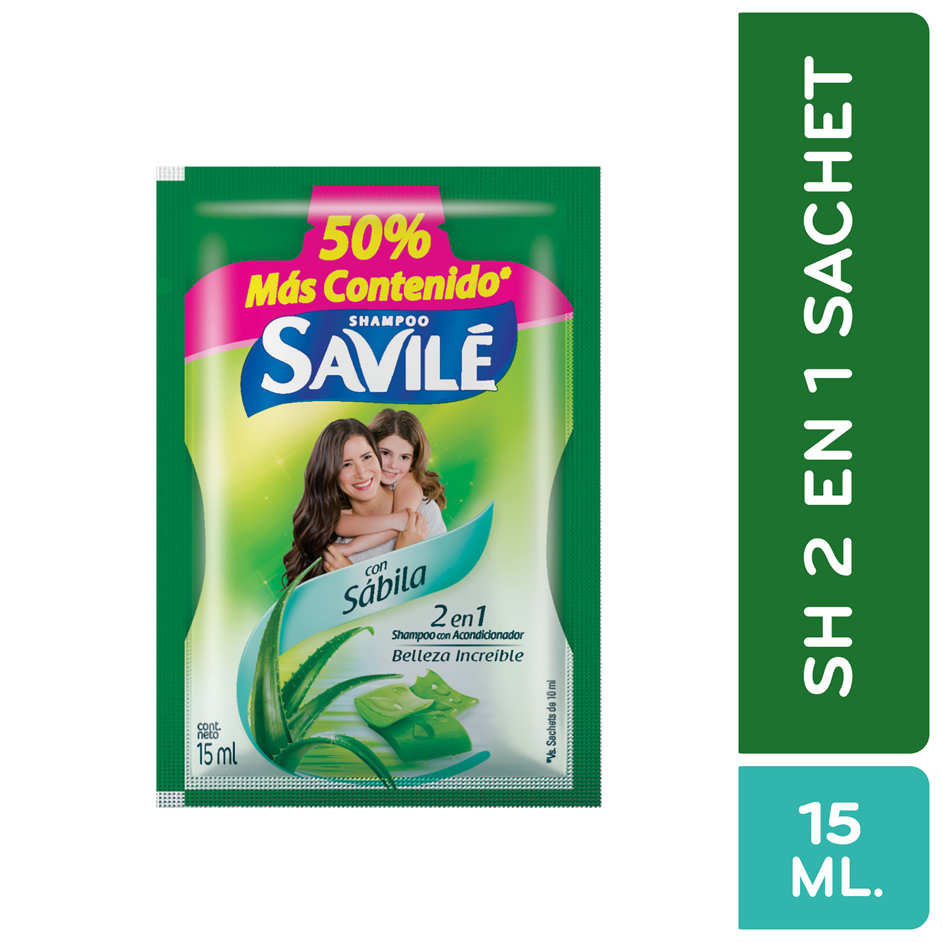 Sahmpoo-Savile-15ml-1-58520