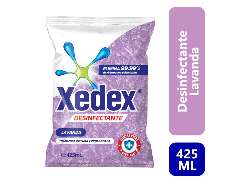 Desinfectante-Marca-Xedex-Con-Aroma-A-Lavanda-425ml-1-61200