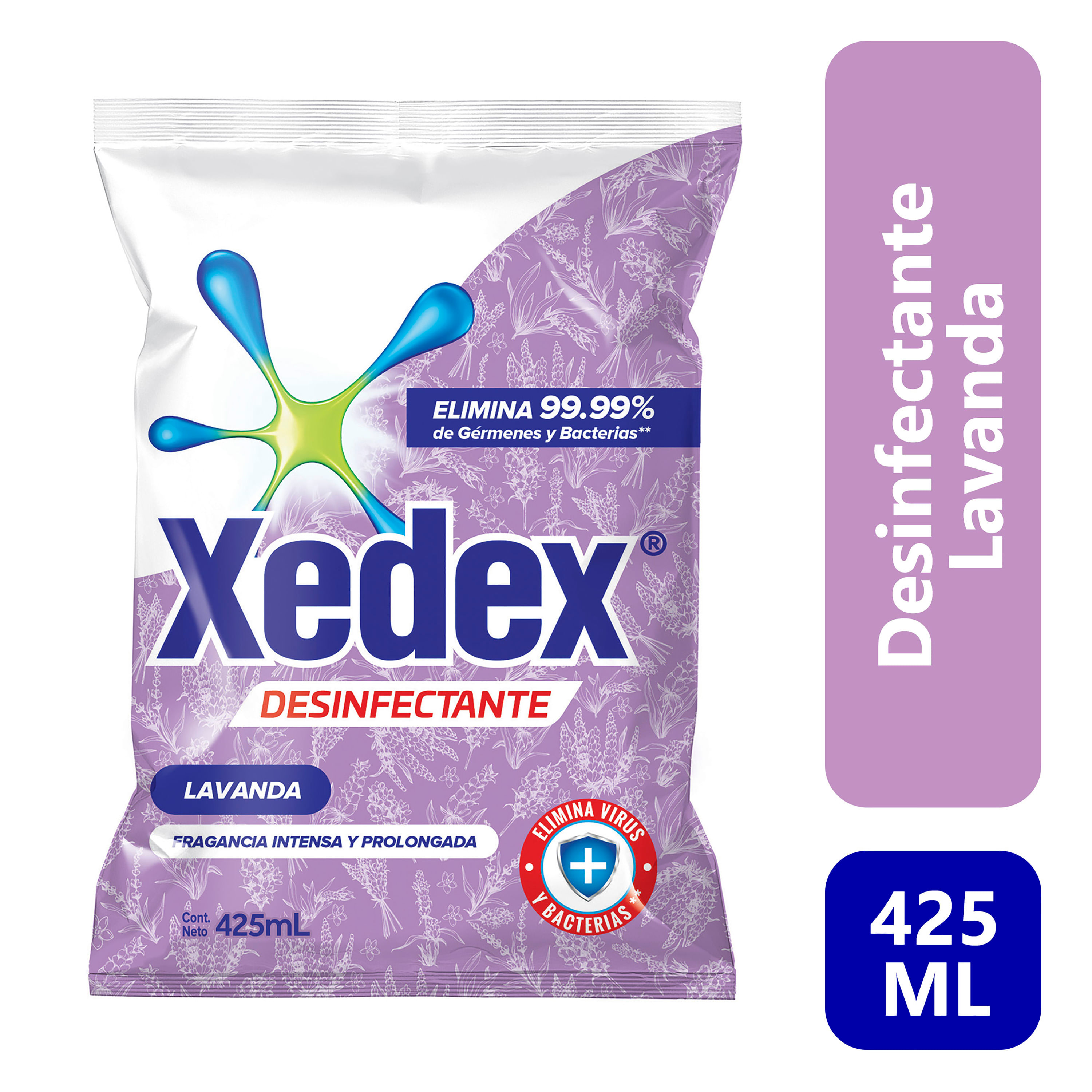 Desinfectante-Marca-Xedex-Con-Aroma-A-Lavanda-425ml-1-61200