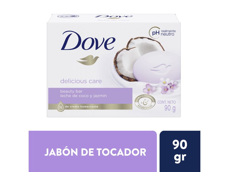 Jabon-De-Tocador-Marca-Dove-Aroma-Coco-90gr-1-59575