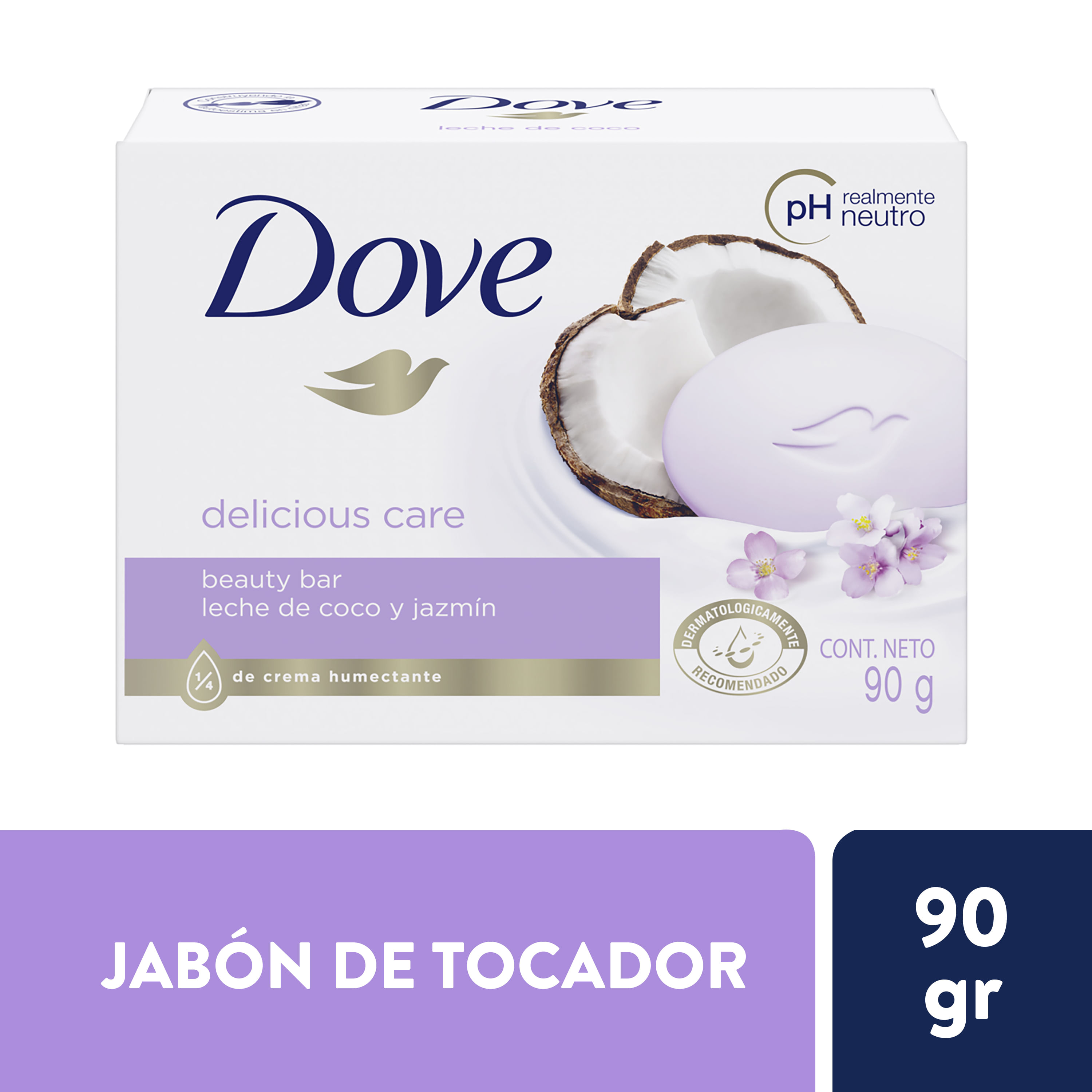 Jabon-De-Tocador-Marca-Dove-Aroma-Coco-90gr-1-59575