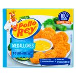 Medallones-De-Pollo-Marca-Pollo-Rey-200gr-2-27113