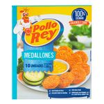 Medallones-De-Pollo-Marca-Pollo-Rey-200gr-3-27113