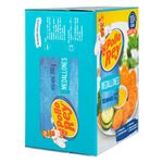 Medallones-De-Pollo-Marca-Pollo-Rey-200gr-4-27113