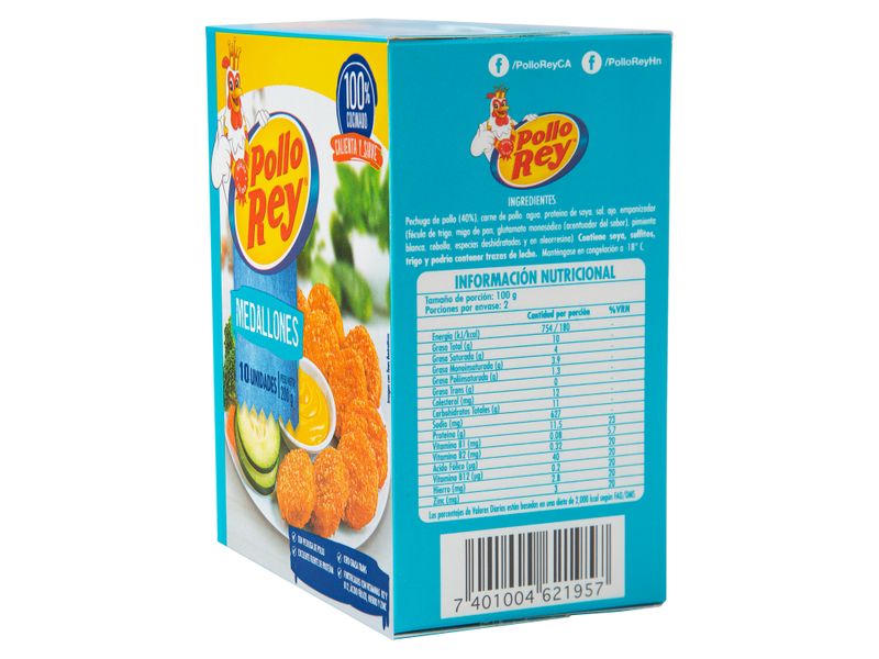 Medallones-De-Pollo-Marca-Pollo-Rey-200gr-5-27113