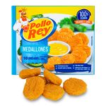 Medallones-De-Pollo-Marca-Pollo-Rey-200gr-1-27113