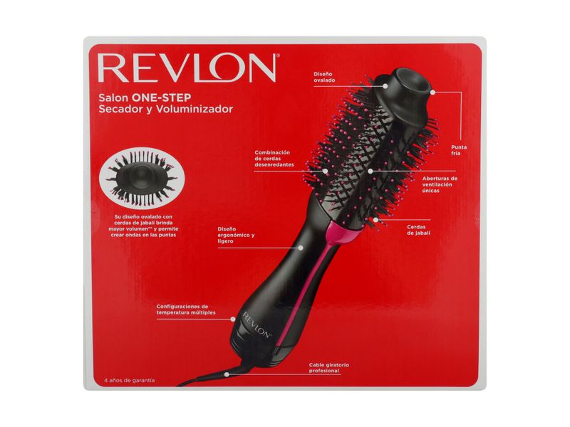 Cepillo-RevlonOne-Step-secador-y-voluminizador-2-15518