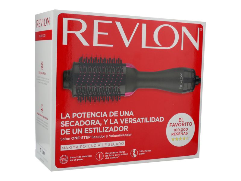 Cepillo-RevlonOne-Step-secador-y-voluminizador-3-15518