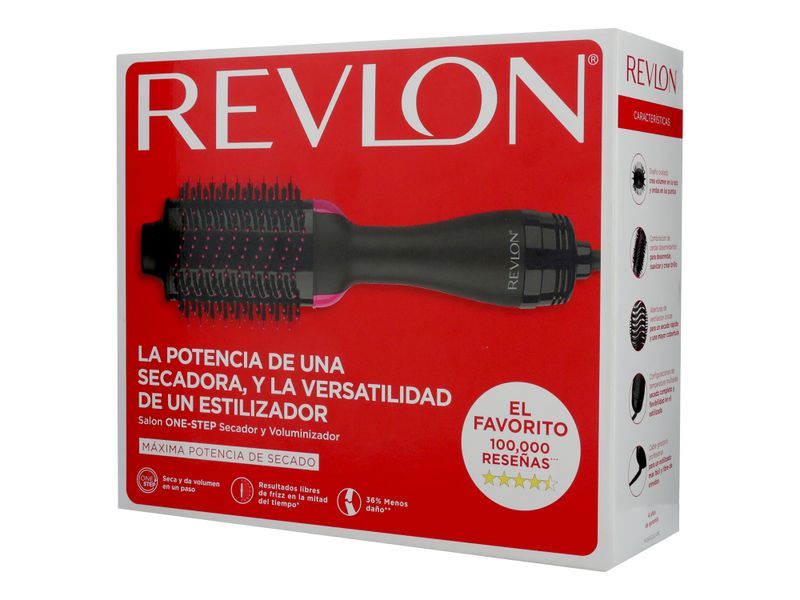 Cepillo-RevlonOne-Step-secador-y-voluminizador-4-15518