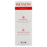 Cepillo-RevlonOne-Step-secador-y-voluminizador-5-15518