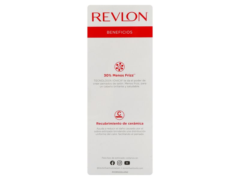 Cepillo-RevlonOne-Step-secador-y-voluminizador-5-15518
