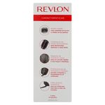 Cepillo-RevlonOne-Step-secador-y-voluminizador-6-15518
