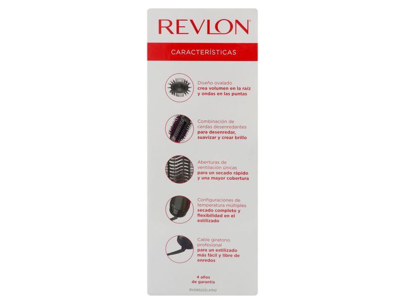 Cepillo-RevlonOne-Step-secador-y-voluminizador-6-15518