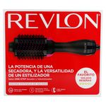 Cepillo-RevlonOne-Step-secador-y-voluminizador-1-15518