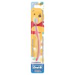 Cepillo-Dental-Para-Beb-Oral-B-Stages-Disney-Winnie-Pooh-1-Unidad-2-19645