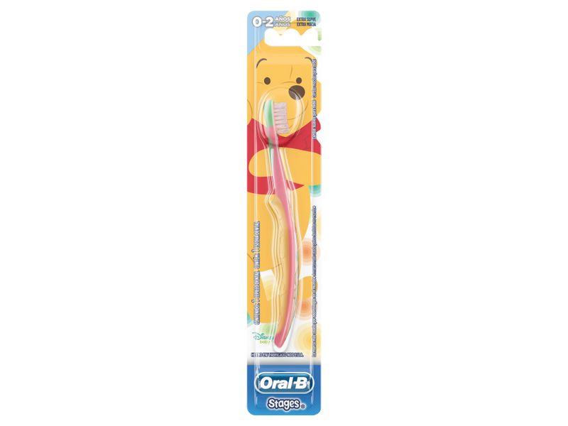 Cepillo-Dental-Para-Beb-Oral-B-Stages-Disney-Winnie-Pooh-1-Unidad-2-19645