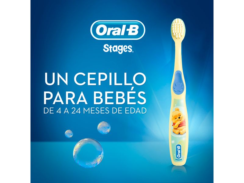 Cepillo-Dental-Para-Beb-Oral-B-Stages-Disney-Winnie-Pooh-1-Unidad-4-19645