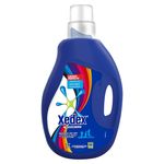 Detergente-Xedex-Liquido-Proteccion-Color-5lt-2-33017