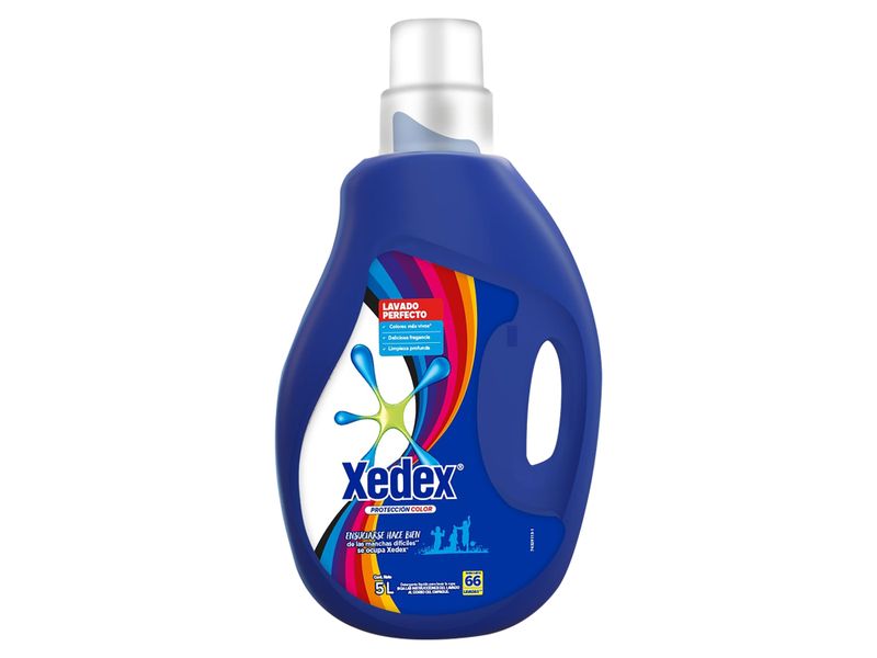 Detergente-Xedex-Liquido-Proteccion-Color-5lt-2-33017