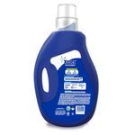 Detergente-Xedex-Liquido-Proteccion-Color-5lt-3-33017