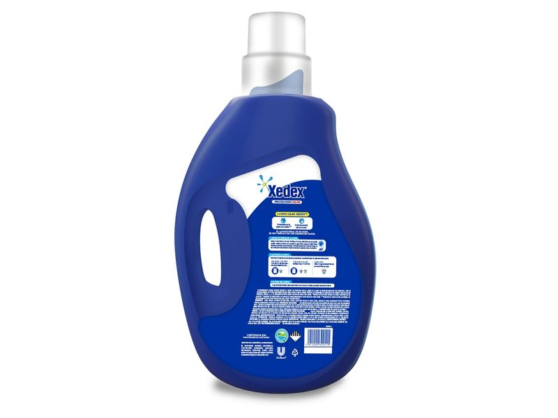 Detergente-Xedex-Liquido-Proteccion-Color-5lt-3-33017