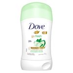 Desodorante-Dove-Pepino-Barra-50gr-2-592